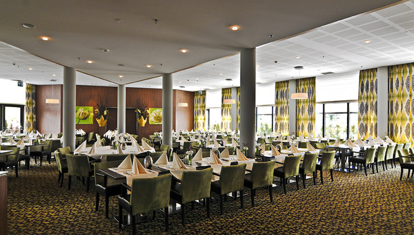 van der valk rotterdam restaurant van der valk rotterdam restaurant